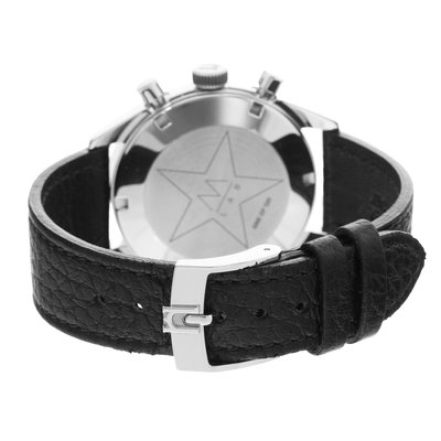 Massena Lab x Revolution Uni Racer Chronograph Limited