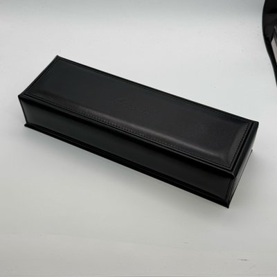 Chopard L.U.C XP Urushi Genbu