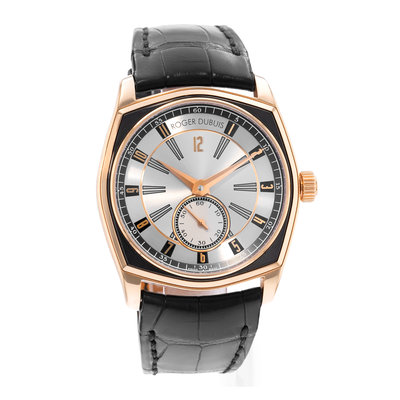 Roger Dubuis La Monegasque
