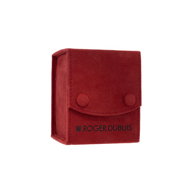 Roger Dubuis La Monegasque