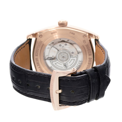 Roger Dubuis La Monegasque