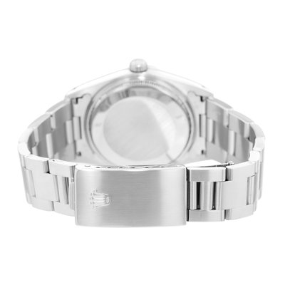 Rolex Air King 34mm
