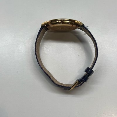 Ulysse Nardin San Marco