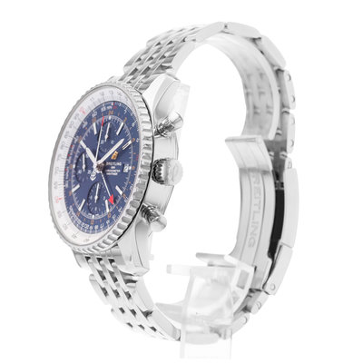 Breitling Navitimer