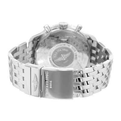 Breitling Navitimer