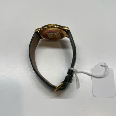 Ulysse Nardin San Marco