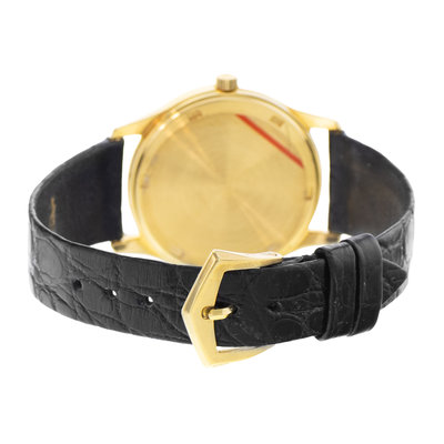 Patek Philippe Calatrava