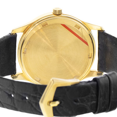 Patek Philippe Calatrava