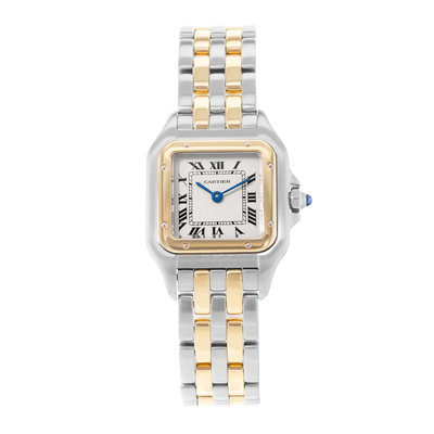 Cartier Panthere