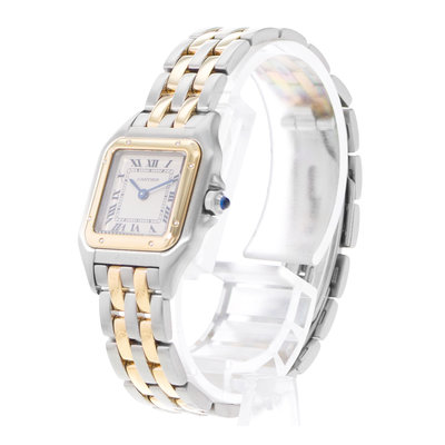Cartier Panthere