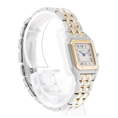 Cartier Panthere
