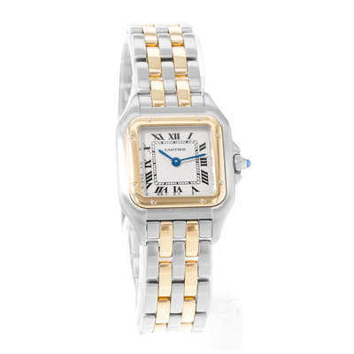 Cartier Panthere