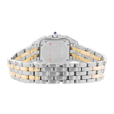Cartier Panthere
