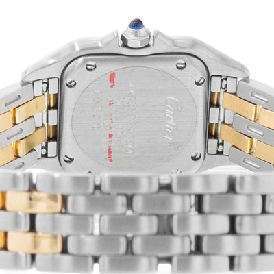 Cartier Panthere