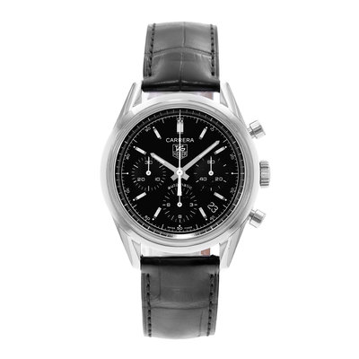 TAG Heuer Carrera Calibre 17