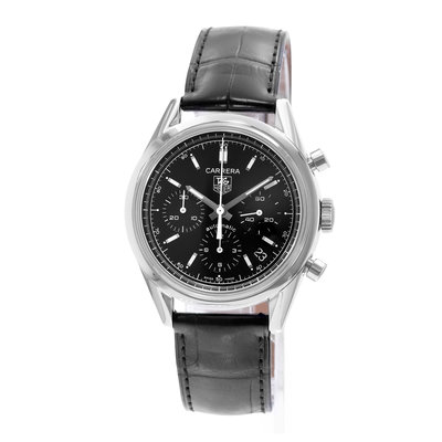 TAG Heuer Carrera Calibre 17