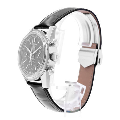 TAG Heuer Carrera Calibre 17