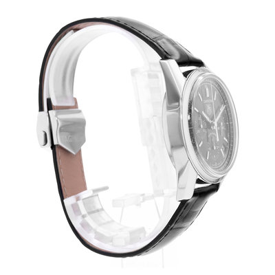 TAG Heuer Carrera Calibre 17