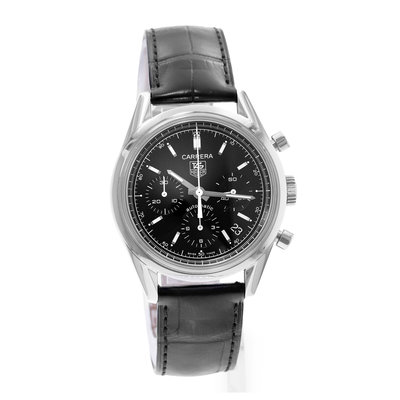 TAG Heuer Carrera Calibre 17