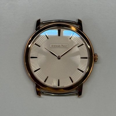 Audemars Piguet Jules 15180OR.OO.A102CR.01 NA Dial 41