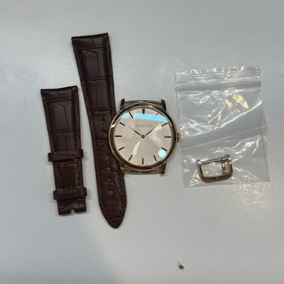 Audemars Piguet Jules