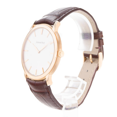 Audemars Piguet Jules