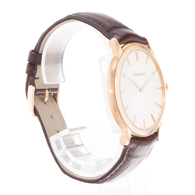 Audemars Piguet Jules