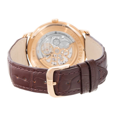 Audemars Piguet Jules