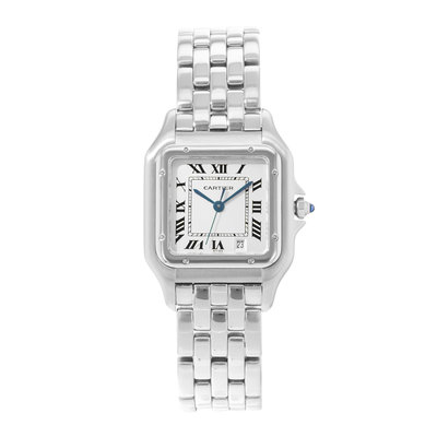 Cartier Panthere