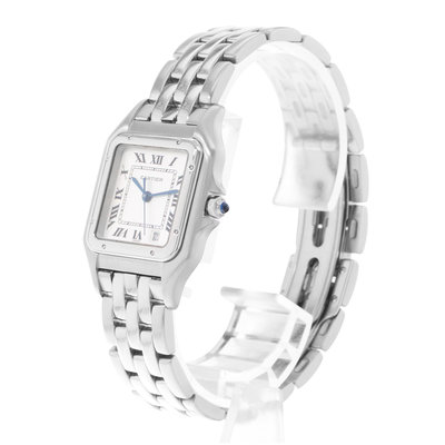 Cartier Panthere