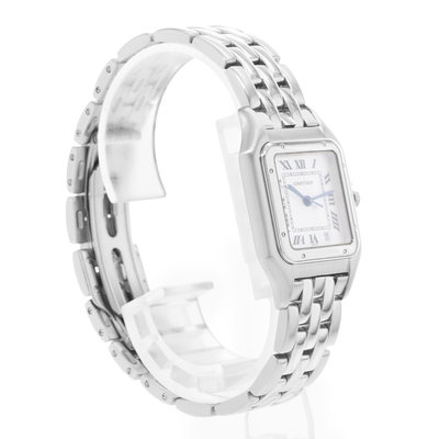 Cartier Panthere
