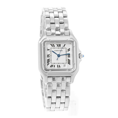Cartier Panthere
