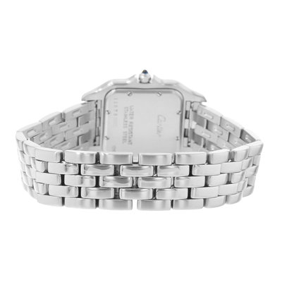 Cartier Panthere