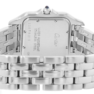 Cartier Panthere
