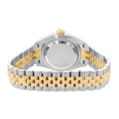 Rolex Datejust 28