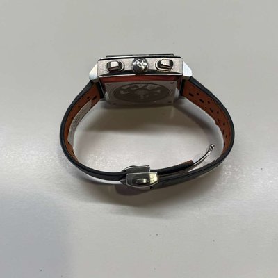 TAG Heuer Monaco
