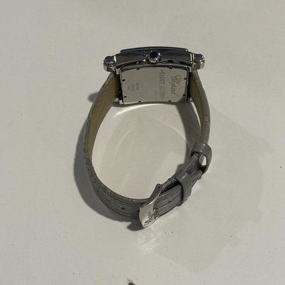Chopard Happy Sport