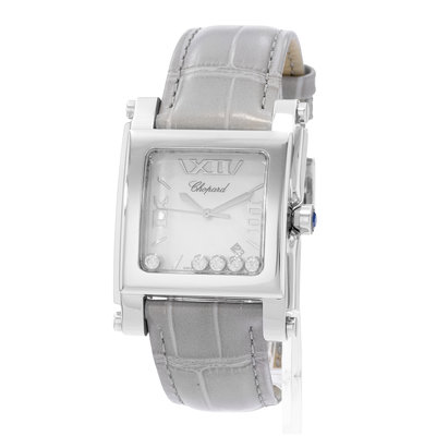 Chopard Happy Sport