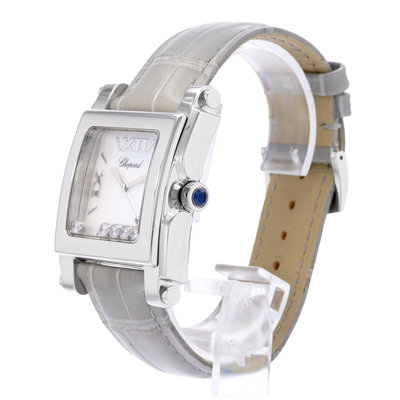 Chopard Happy Sport