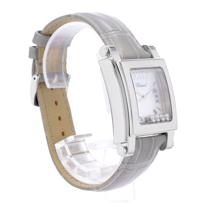 Chopard Happy Sport