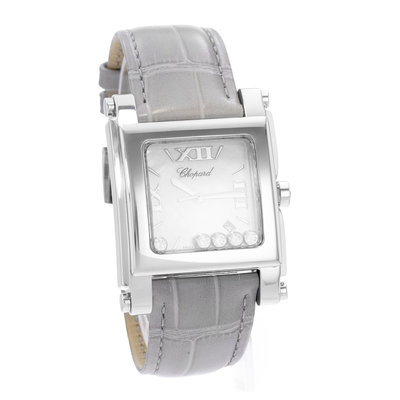 Chopard Happy Sport