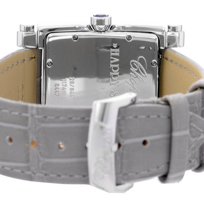 Chopard Happy Sport