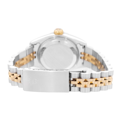 Rolex Datejust 26