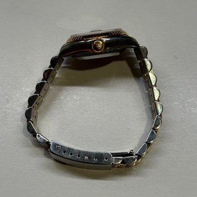 Rolex Datejust 26 
