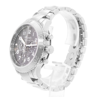 Breguet Type XX - XXI - XXII