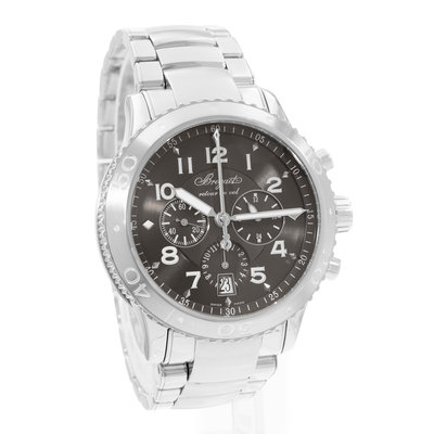 Breguet Type XX - XXI - XXII