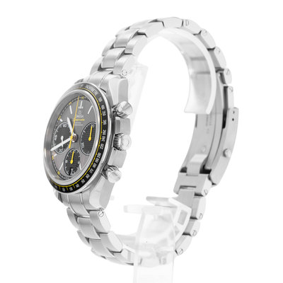 Omega Speedmaster Racing
