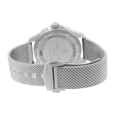Omega Seamaster Diver 300 M