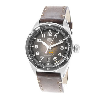 TAG Heuer Autavia