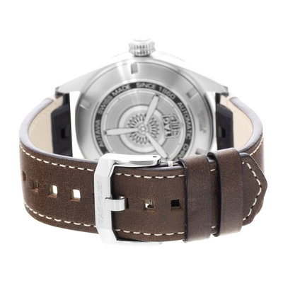 TAG Heuer Autavia